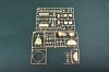 Hobby Boss 82492 German Panther Ausf.D Flak Bergepanther (1:35)